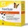 FREESTYLE LITE 50 GLUCOSE STRIPS - Διαβήτης στο Villagepharmacy