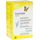 FREESTYLE LANCETS 50 PACK - Διαβήτης στο Villagepharmacy