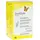 FREESTYLE LANCETS 50 PACK - Διαβήτης στο Villagepharmacy