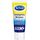 DR SCHOLL ΚΡΕΜΑ ΣΚΑΣΜ.ΠΤΕΡΝΕΣ K+ 60ML - Περιποίηση ποδιών στο Villagepharmacy