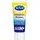 DR SCHOLL ΚΡΕΜΑ ΣΚΑΣΜ.ΠΤΕΡΝΕΣ K+ 60ML - Περιποίηση ποδιών στο Villagepharmacy