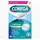 COREGA 3 MINUTES 36 TABS - Στοματική υγιεινή στο Villagepharmacy
