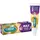 COREGA MAX SEAL 40G - Στοματική υγιεινή στο Villagepharmacy