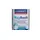 LAMBERTS MagAsorb 60tabs - Βιταμίνες στο Villagepharmacy LAMBERTS MagAsorb 60tabs - Βιταμίνες στο Villagepharmacy