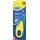 DR SCHOLL GEL ACTIV ΠΑΤΟΙ ΓΙΑ ΚΑΘΗΜΕΡΙΝΑ ΥΠΟΔΗΜΑΤΑ SMALL - Ορθοπεδικά στο Villagepharmacy