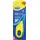 DR SCHOLL GEL ACTIV ΠΑΤΟΙ ΓΙΑ ΚΑΘΗΜΕΡΙΝΑ ΥΠΟΔΗΜΑΤΑ SMALL - Ορθοπεδικά στο Villagepharmacy