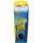 DR SCHOLL GEL ACTIV ΠΑΤΟΙ ΓΙΑ ΚΑΘΗΜΕΡΙΝΑ ΥΠΟΔΗΜΑΤΑ LARGE - Ορθοπεδικά στο Villagepharmacy