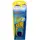 DR SCHOLL GEL ACTIV ΠΑΤΟΙ ΓΙΑ ΚΑΘΗΜΕΡΙΝΑ ΥΠΟΔΗΜΑΤΑ LARGE - Ορθοπεδικά στο Villagepharmacy