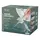 WOUND DRESSINGG MXHEALTH 12X10 *1ΤΜΧ - Επιδεσμικά στο Villagepharmacy