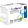 EASY MAX ΤΑΙΝΙΕΣ*50 - Διαβήτης στο Villagepharmacy
