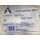 ΟΥΡΟΣΥΛΛΕΚΤΗΣ 2000ML X25 ΤΜΧ LATEX AE - Διαγνωστικά στο Villagepharmacy