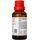 FAGRON TEA TREE OIL 30ML - Φαρμακείο στο Villagepharmacy