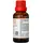 FAGRON TEA TREE OIL 30ML - Φαρμακείο στο Villagepharmacy