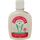 ERYTHRO FORTE CLASSIC THERMOCREAM 100ML - Μυϊκοί πόνοι στο Villagepharmacy
