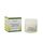SOSTAR JASMINE BEAUTY  ΚΡΕΜΑ  ΠΡΟΣΩΠΟΥ 50ML - Πρόσωπο στο Villagepharmacy