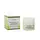 SOSTAR JASMINE BEAUTY  ΚΡΕΜΑ  ΠΡΟΣΩΠΟΥ 50ML - Πρόσωπο στο Villagepharmacy