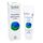 SOSTAR ΚΡΕΜΑ ΜΑΤΙΩΝ SPF15 50ML - Πρόσωπο στο Villagepharmacy