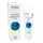 SOSTAR ΚΡΕΜΑ ΜΑΤΙΩΝ SPF15 50ML - Πρόσωπο στο Villagepharmacy