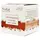 SOSTAR ΗΟΝΕΥ & ALMOND CREAM 50ML - Πρόσωπο στο Villagepharmacy