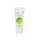 SOSTAR SCRUB ΠΡΟΣΩΠΟΥ & ΛΑΙΜΟΥ 75ML - Πρόσωπο στο Villagepharmacy