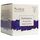 SOSTAR ΑΝΤΙΓΗΡ.ΚΡΕΜΑ ΜΕ ΚΟΛΛΑΓΟΝΟ 50ML - Πρόσωπο στο Villagepharmacy