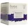 SOSTAR ΑΝΤΙΓΗΡ.ΚΡΕΜΑ ΜΕ ΚΟΛΛΑΓΟΝΟ 50ML - Πρόσωπο στο Villagepharmacy