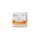 SOSTAR SPF30 ΑΝΤΙΓΗΡΑΝΤΙΚΗ 50ML - Πρόσωπο στο Villagepharmacy