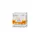 SOSTAR SPF30 ΑΝΤΙΓΗΡΑΝΤΙΚΗ 50ML - Πρόσωπο στο Villagepharmacy
