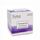 SOSTAR ΚΡΕΜΑ ΜΕ ΥΑΛΟΥΡΟΝΙΚ.ΟΞΥ 50ML. - Πρόσωπο στο Villagepharmacy