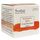 SOSTAR ΑΝΤΙΓΗΡ.SPF15 ΚΟΛΛΑΓΟΝΟ KΡΕΜΑ 50ML - Πρόσωπο στο Villagepharmacy