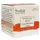 SOSTAR ΑΝΤΙΓΗΡ.SPF15 ΚΟΛΛΑΓΟΝΟ KΡΕΜΑ 50ML - Πρόσωπο στο Villagepharmacy