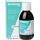 OCTONION SYRUP ADULTS 200ML - Βήχας στο Villagepharmacy