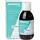 OCTONION SYRUP ADULTS 200ML - Βήχας στο Villagepharmacy