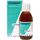 OCTONION SYRUP KIDS 200ML - Βήχας στο Villagepharmacy