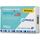 NEVRALIP 600 RETARD x 30 tabs - Βιταμίνες στο Villagepharmacy