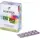 GEOPLAN FORTIUS D3+B12 2500 IU CHOLEC, 1000ΜG METHYLC 30TABS - Βιταμίνες στο Villagepharmacy