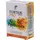 GEOPLAN FORTIUS PRO 1000MG ΒΙΤ C, 20MG ΨΕΥΔ, ΠΡΟΒΙΟΤ, 60TABS - Βιταμίνες στο Villagepharmacy