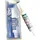 DOBOL GEL PRO  10gr - Φαρμακείο στο Villagepharmacy