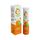 RENER C-ORANGE 1000MG X 20 EFF TABS ΠΟΡΤΟΚΑΛΙ - Βιταμίνες στο Villagepharmacy