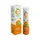 RENER C-ORANGE 1000MG X 20 EFF TABS ΠΟΡΤΟΚΑΛΙ - Βιταμίνες στο Villagepharmacy