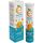 RENER C-ORANGE IMMUNE+VIT-C 1000MG+VIT-D+ZN 10MGX20TABS ΠΟΡΤ - Βιταμίνες στο Villagepharmacy