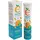 RENER C-ORANGE IMMUNE+VIT-C 1000MG+VIT-D+ZN 10MGX20TABS ΠΟΡΤ - Βιταμίνες στο Villagepharmacy