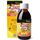INOPLUS BON APPETITE FOR KIDS 150ML - Βιταμίνες στο Villagepharmacy