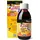 INOPLUS BON APPETITE FOR KIDS 150ML - Βιταμίνες στο Villagepharmacy