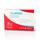 LAMED STERILE GAUZE SWABS 17X30 - Επιδεσμικά στο Villagepharmacy