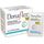 DONAFLEX SACHETS LEMON, 3GR X 30 - Βιταμίνες στο Villagepharmacy