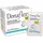 DONAFLEX SACHETS LEMON, 3GR X 30 - Βιταμίνες στο Villagepharmacy