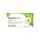 PRIORIN EXTRA 30C - Βιταμίνες στο Villagepharmacy
