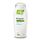 PRIORIN ΣΑΜΠΟΥΑΝ 200 ML ΓΙΑ ΚΑΝΟΝΙΚΑ/ΞΗΡΑ ΜΑΛΛΙΑ - Σαμπουάν - Αφρόλουτρα στο Villagepharmacy