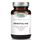 POWER HEALTH CLASSICS PLATINUM-PROSTALIVE 30s CAPS - Βιταμίνες στο Villagepharmacy